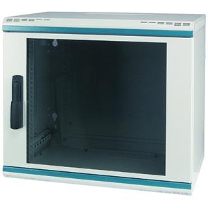 Eaton Electric NWS-5A18/GL/SH/BUE/LEI Turkiye