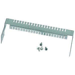 Eaton Electric NTS-186/KBL Turkiye
