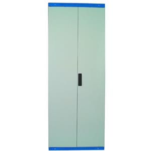 Eaton Electric NWS-MTZ/8020 Turkiye