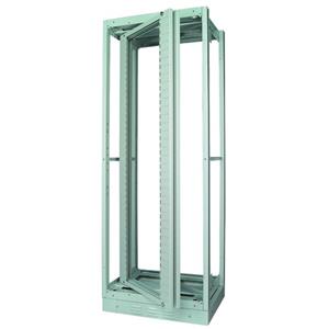 Eaton Electric NWS-SRS/8022 Turkiye