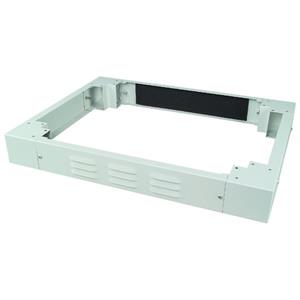Eaton Electric NWS-SO/81001 Turkiye