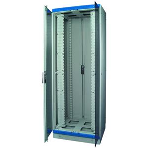 Eaton Electric NWS-ST/SR/VT55/61022/EU/M Turkiye