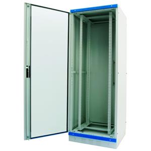Eaton Electric NWS-ST/SR/VT23/AT/8620/M Turkiye
