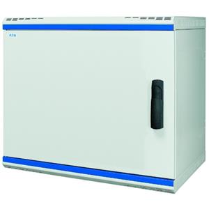 Eaton Electric NWS-3A12/BL/SH Turkiye