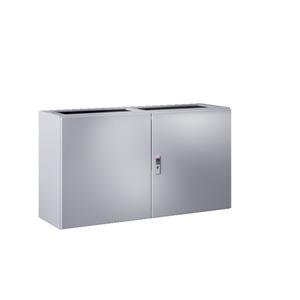 Rittal TP 6701.500 Turkiye
