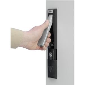 Rittal CM 5001.060 Turkiye