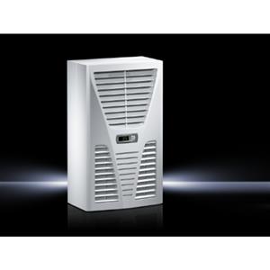 Rittal SK 3361.500 Turkiye