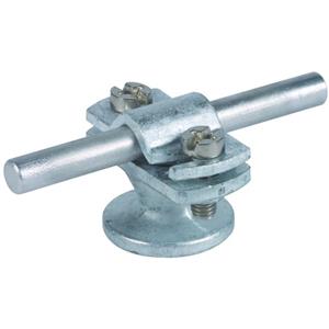 Dehn + Söhne LH ZS 7.10 IGM8 STTZN ZG Turkiye