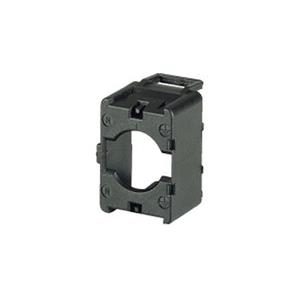Eaton Electric ZVV-T0