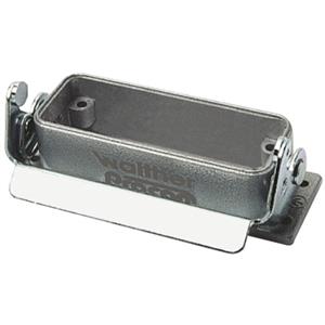 Walther-Werke Ferdinand Walthe 704316 Turkiye