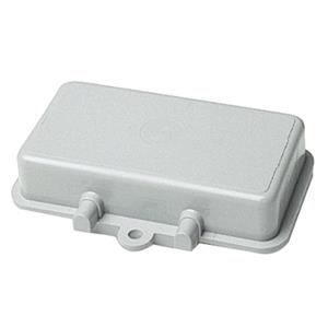 Walther-Werke Ferdinand Walthe 710624 Turkiye