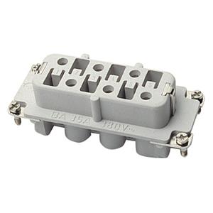 Walther-Werke Ferdinand Walthe 710620