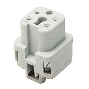 Walther-Werke Ferdinand Walthe 700104