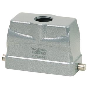 Walther-Werke Ferdinand Walthe P718816MV Turkiye