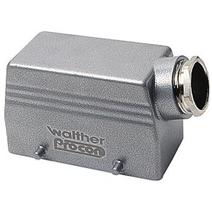Walther-Werke Ferdinand Walthe 712016