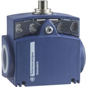 Schneider Electric XCKT2510G1103 Turkiye