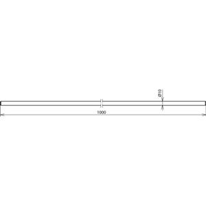 Dehn + Söhne FS 10 1000 AL Turkiye