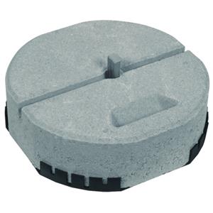 Dehn + Söhne BES 17KG KT16 ULP D337 SET Turkiye