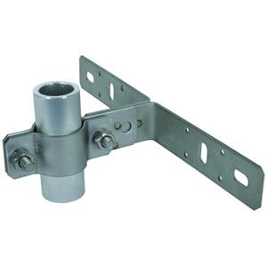 Dehn + Söhne WB D40 WA V2A Turkiye