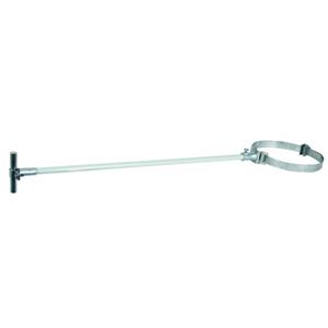 Dehn + Söhne DIDH 16 690 SB50.300 V2A Turkiye