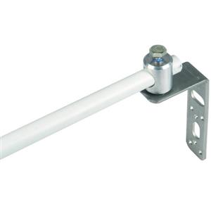 Dehn + Söhne BW90 BB16 B5.1 6.5 11 V2A Turkiye