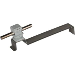 Dehn + Söhne DLH DS 8 H16 L169 WS V2A Turkiye