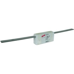 Dehn + Söhne DB 700X30X4 V2A Turkiye