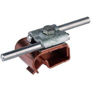 Dehn + Söhne ZMDRK DUL 8.10 W16.22 CU STTZN Turkiye