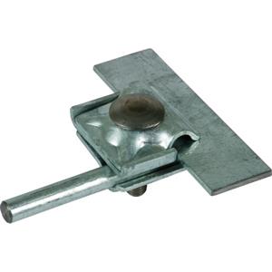 Dehn + Söhne FK MV 8.10 KBF0.7 10 STTZN Turkiye