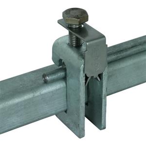 Dehn + Söhne AK 6.10 DS KBF18 35 STTZN Turkiye