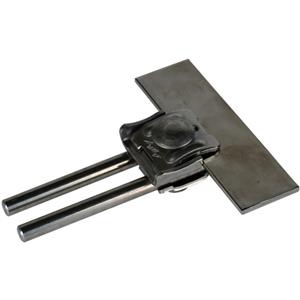 Dehn + Söhne FK DUL 6.10 KBF0.7 8 V2A Turkiye