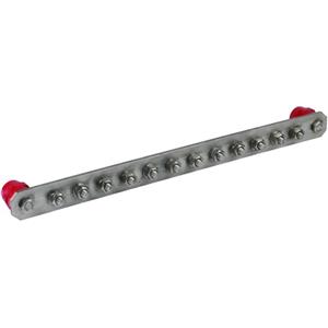Dehn + Söhne PAS I 12AP M10 V2A Turkiye