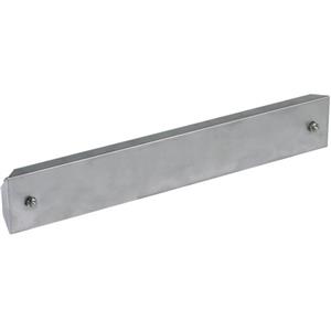 Dehn + Söhne AD PAS 8AP V2A Turkiye