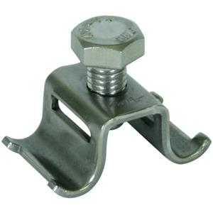 Dehn + Söhne SPK 14X0.3 V2A Turkiye
