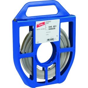 Dehn + Söhne SPB 14X0.3 L50M V2A Turkiye
