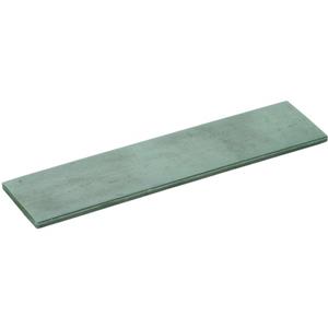 Dehn + Söhne AF 30X3.5 V4A 3000 Turkiye