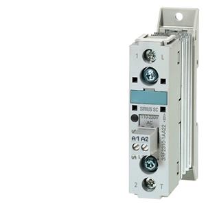 Siemens 3RF2310-1AA44 Turkiye