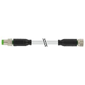 Murrelektronik 7000-88001-2200200 Turkiye