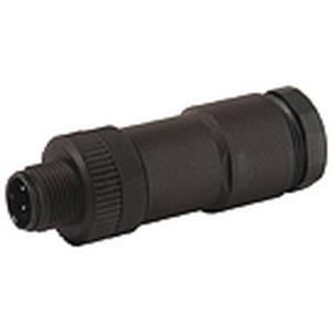 Murrelektronik 7000-12781-0000000 Turkiye