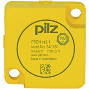 Pilz 540180 Turkiye