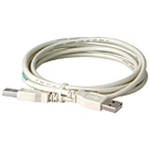 Murrelektronik 4000-68000-9030050 Turkiye