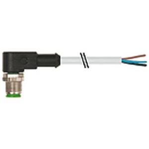 Murrelektronik 7000-12101-2240500 Turkiye