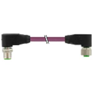 Murrelektronik 7000-44021-8400300