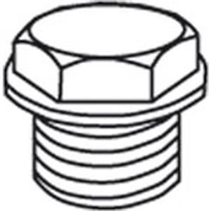 Murrelektronik 996049 Turkiye