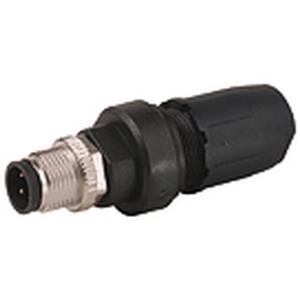 Murrelektronik 7000-12511-0000000 Turkiye