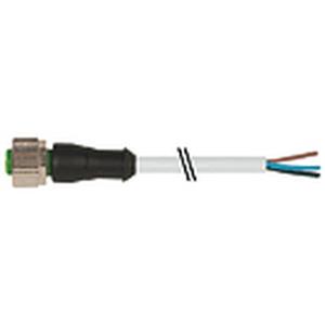 Murrelektronik 7000-12221-2340300 Turkiye