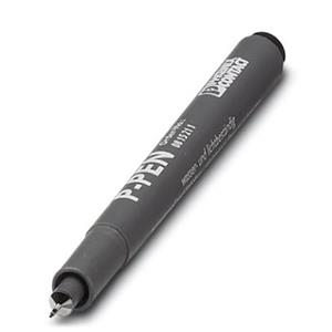 Phoenix Contact P-PEN Turkiye