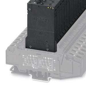 Phoenix Contact TMCP 1 M1 300  6,0A Turkiye