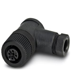 Phoenix Contact SACC-M12FR-4CON-PG7 Turkiye