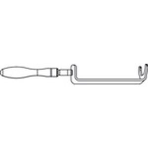Murrelektronik 7000-99101-0000000 Turkiye